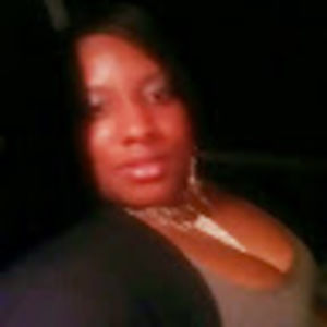 Meet your Posher, Sophia